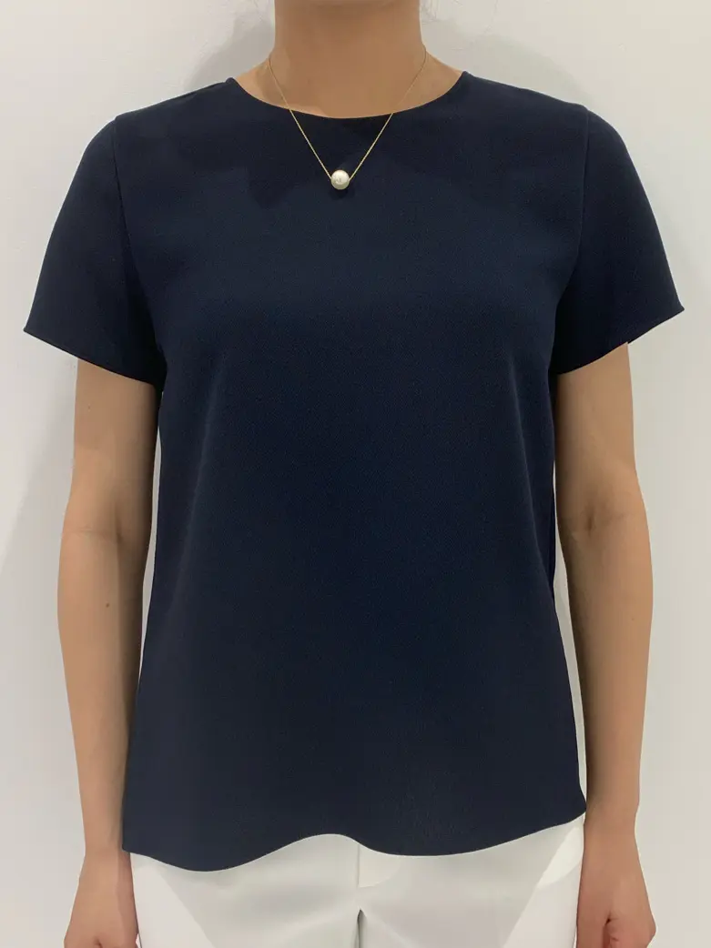 BEIGE， アライ コーディネート画像