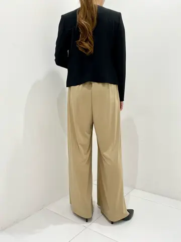 BEIGE， 田村 コーディネート画像