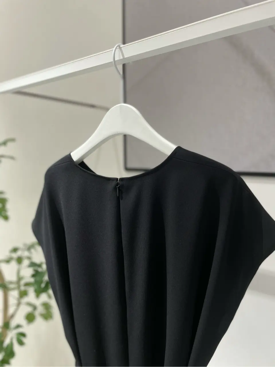 BEIGE， 小泉 コーディネート画像