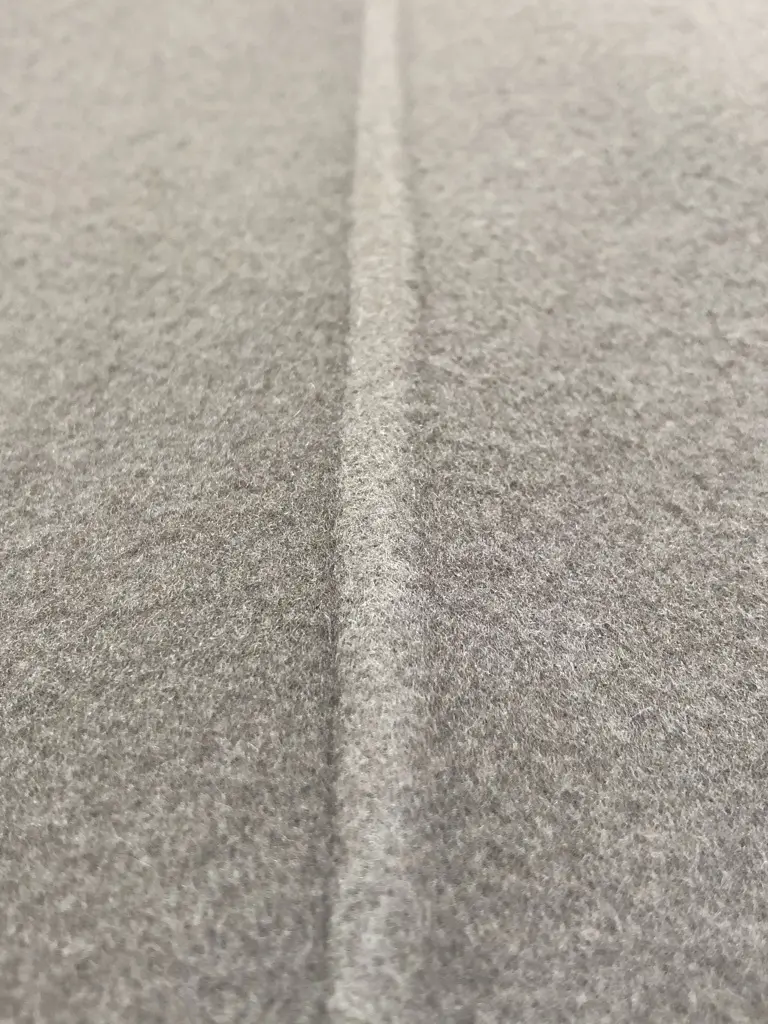 BEIGE， 藤木 コーディネート画像