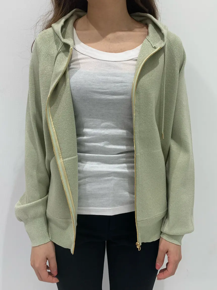 BEIGE， アライ コーディネート画像