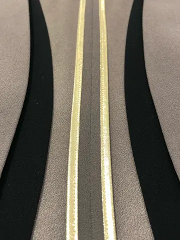 BEIGE， 藤木 コーディネート画像