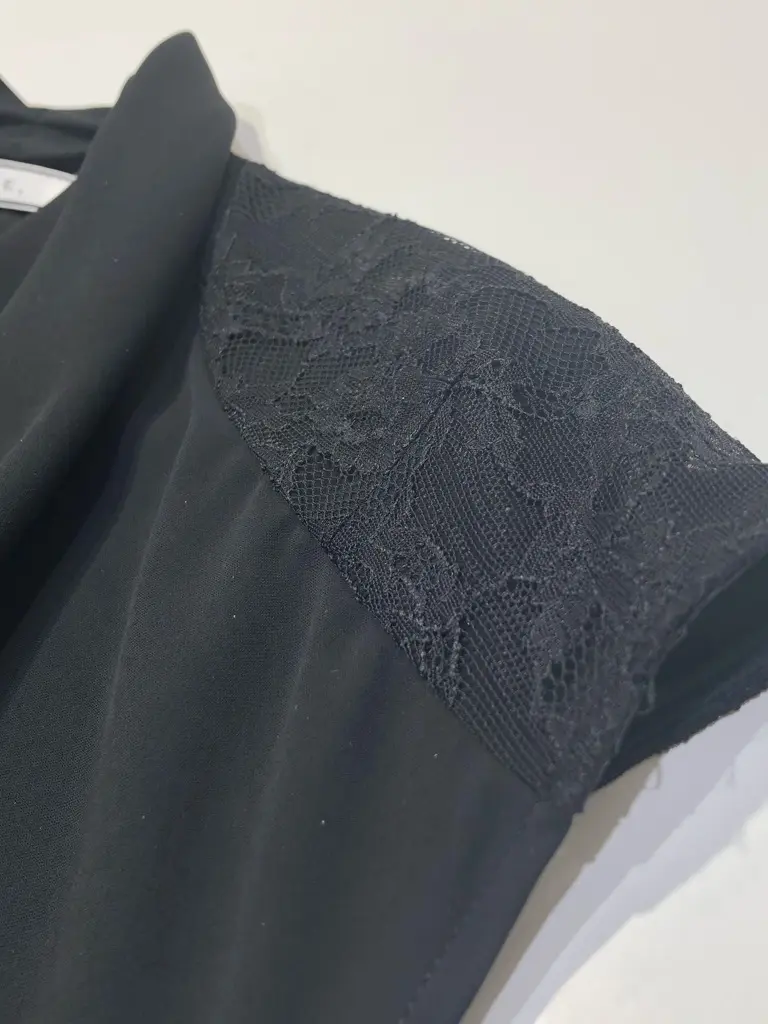 BEIGE， 藤木 コーディネート画像