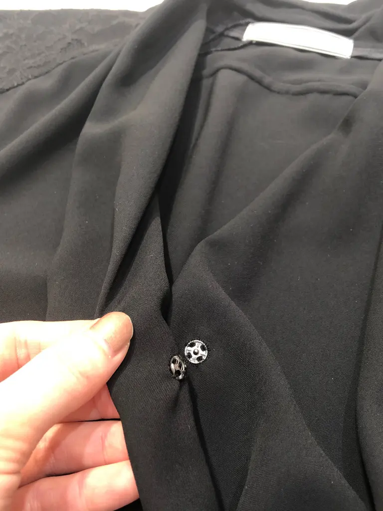 BEIGE， 藤木 コーディネート画像