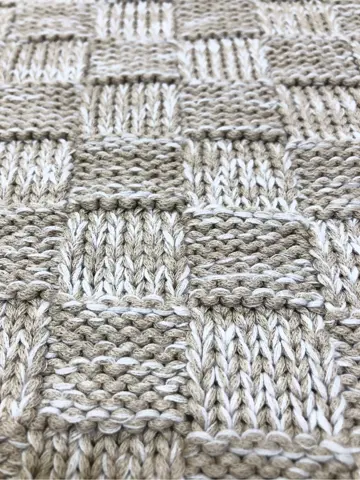 BEIGE， 藤木 コーディネート画像