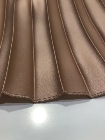 BEIGE， 藤木 コーディネート画像