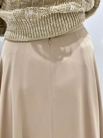 BEIGE， 田村 コーディネート画像