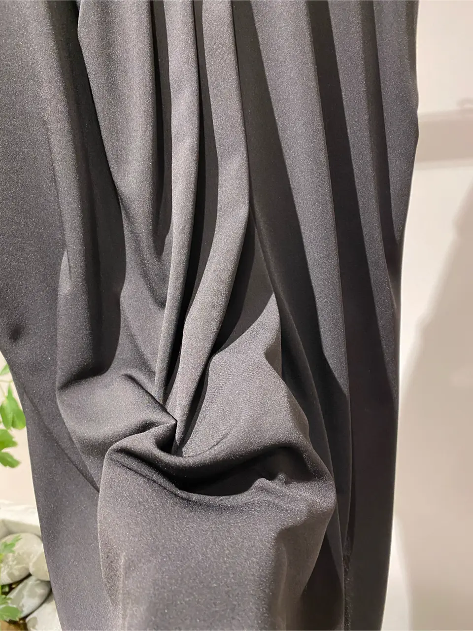 BEIGE， R.A コーディネート画像