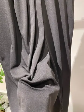 BEIGE， R.A コーディネート画像