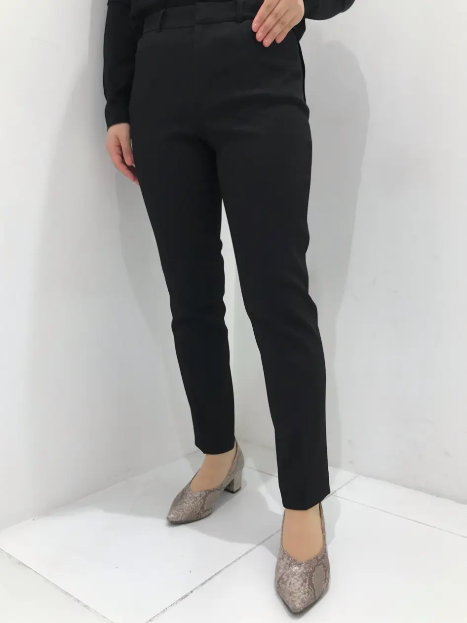 BEIGE， スタッフM コーディネート画像