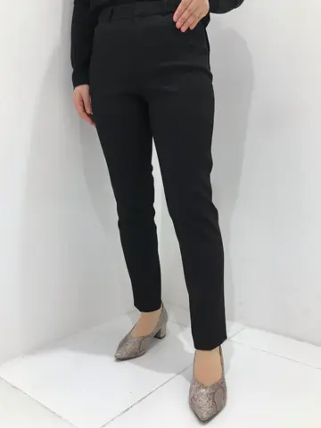 BEIGE， スタッフM コーディネート画像