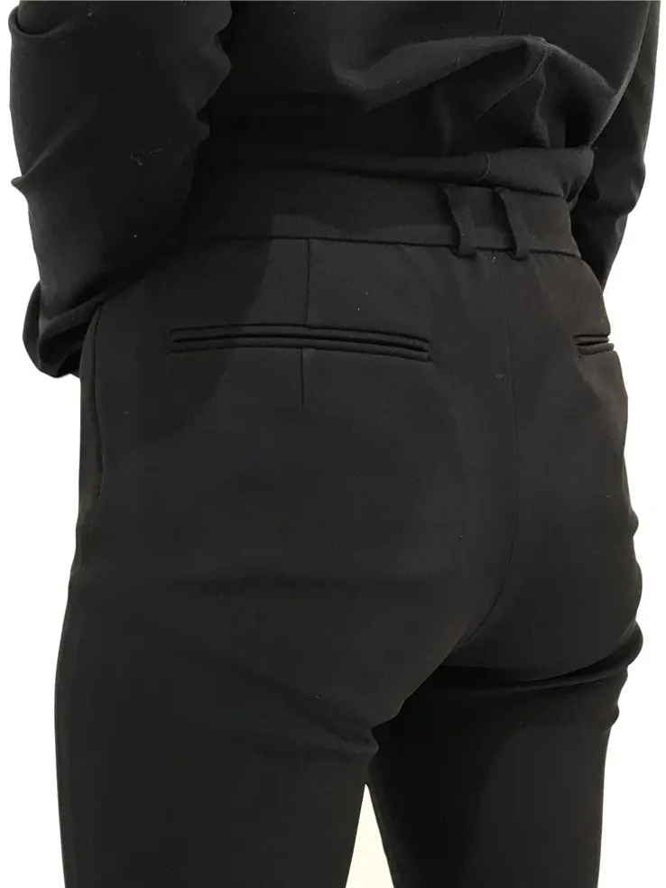 BEIGE， スタッフM コーディネート画像