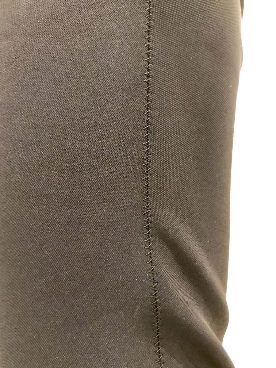 BEIGE， スタッフM コーディネート画像