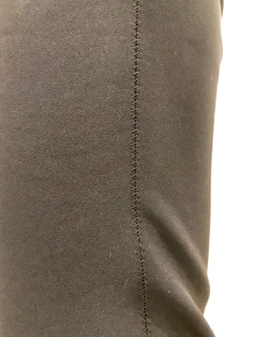 BEIGE， スタッフM コーディネート画像