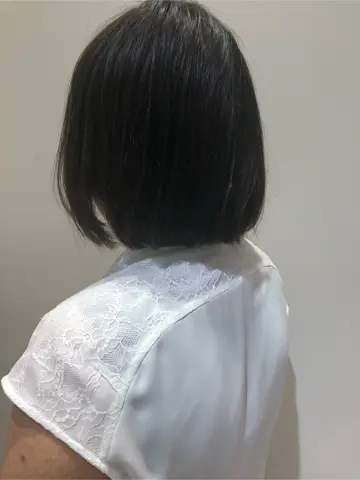 BEIGE， 藤木 コーディネート画像