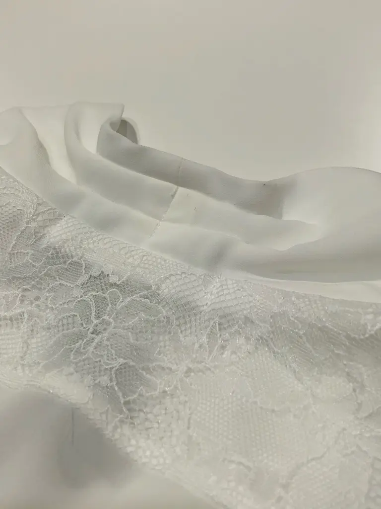 BEIGE， 藤木 コーディネート画像