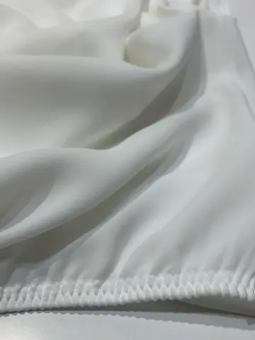 BEIGE， 藤木 コーディネート画像