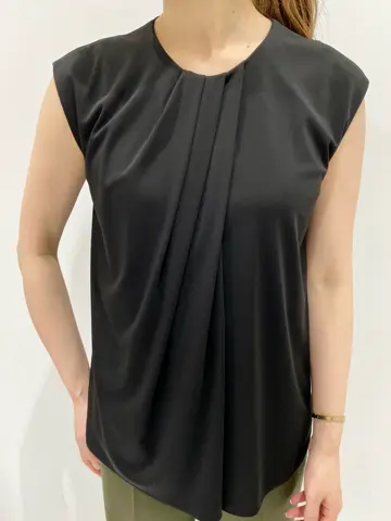 BEIGE， 田村 コーディネート画像