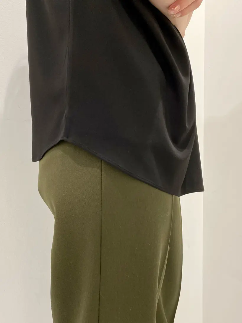 BEIGE， 田村 コーディネート画像