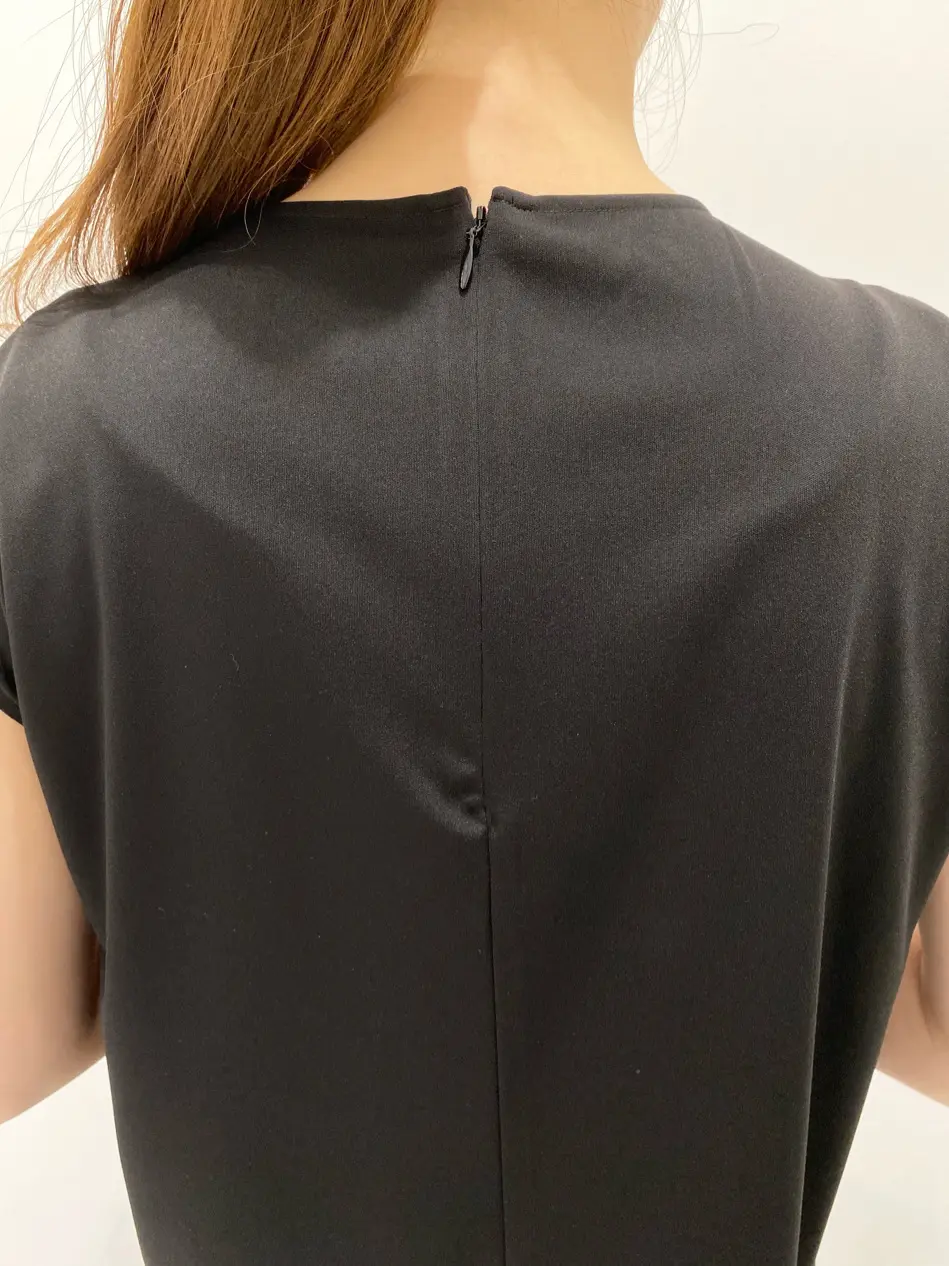 BEIGE， 田村 コーディネート画像