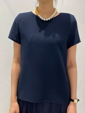 BEIGE， R.A コーディネート画像