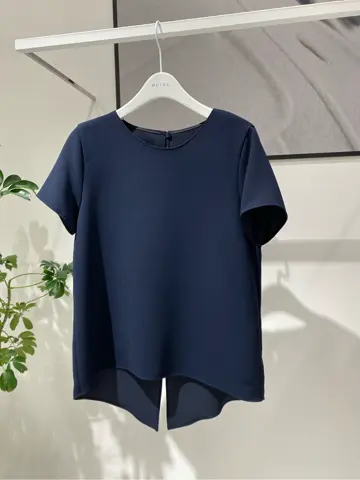 BEIGE， R.A コーディネート画像