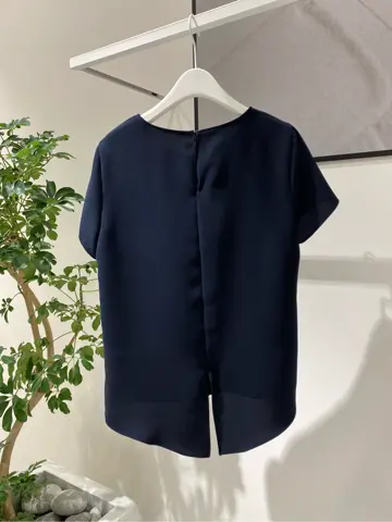 BEIGE， R.A コーディネート画像