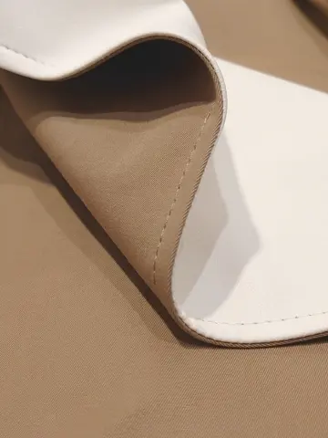 BEIGE， 前田 コーディネート画像