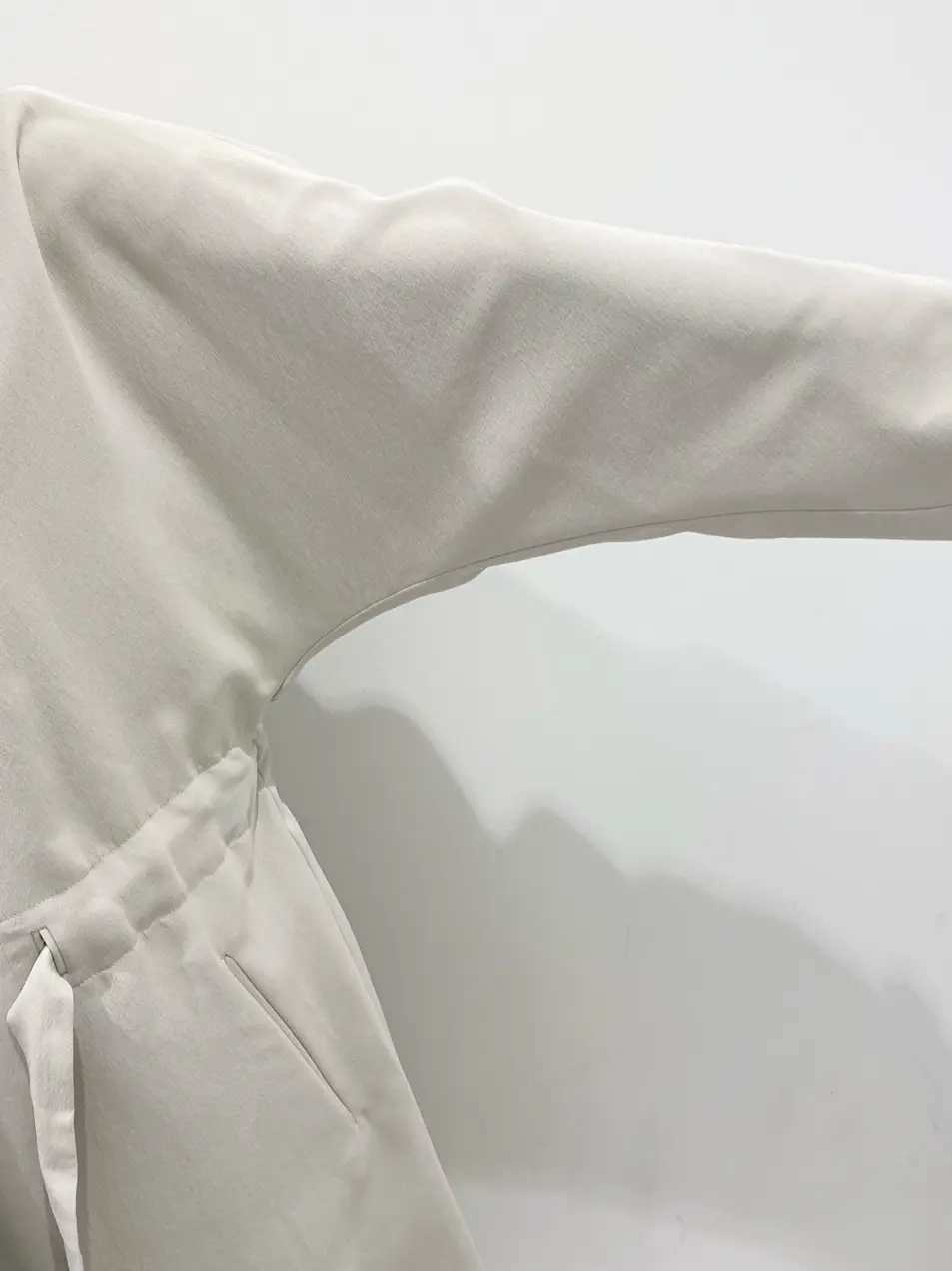 BEIGE， 田村 コーディネート画像