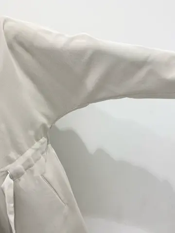 BEIGE， 田村 コーディネート画像