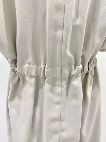 BEIGE， 田村 コーディネート画像