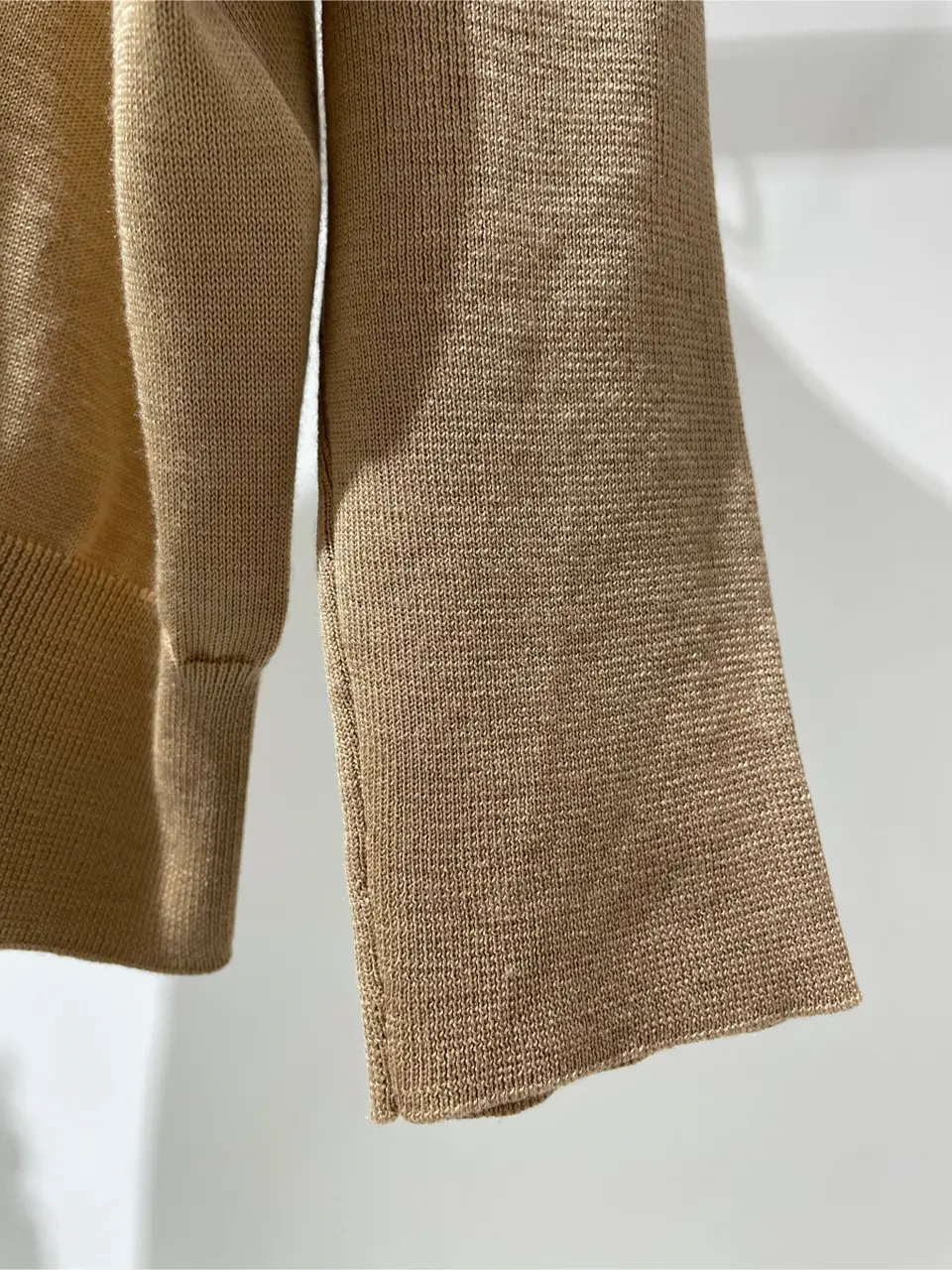 BEIGE， 小泉 コーディネート画像