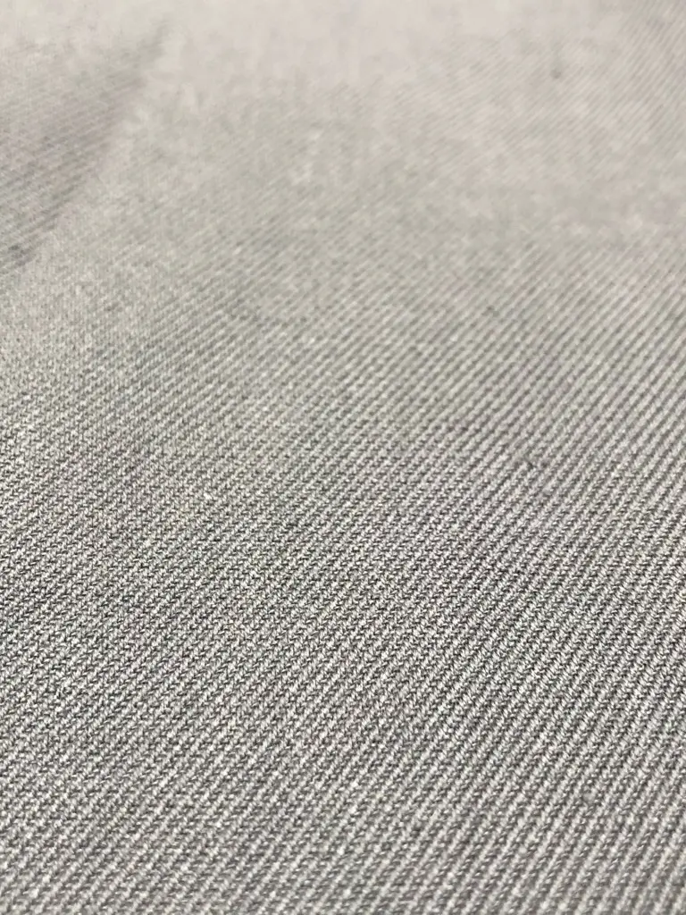 BEIGE， 藤木 コーディネート画像