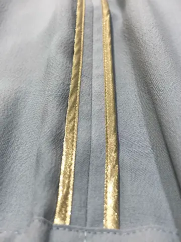 BEIGE， 藤木 コーディネート画像