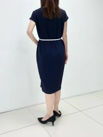 BEIGE， 緒方 コーディネート画像