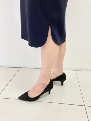 BEIGE， 緒方 コーディネート画像