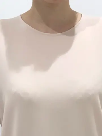 BEIGE， スタッフM コーディネート画像