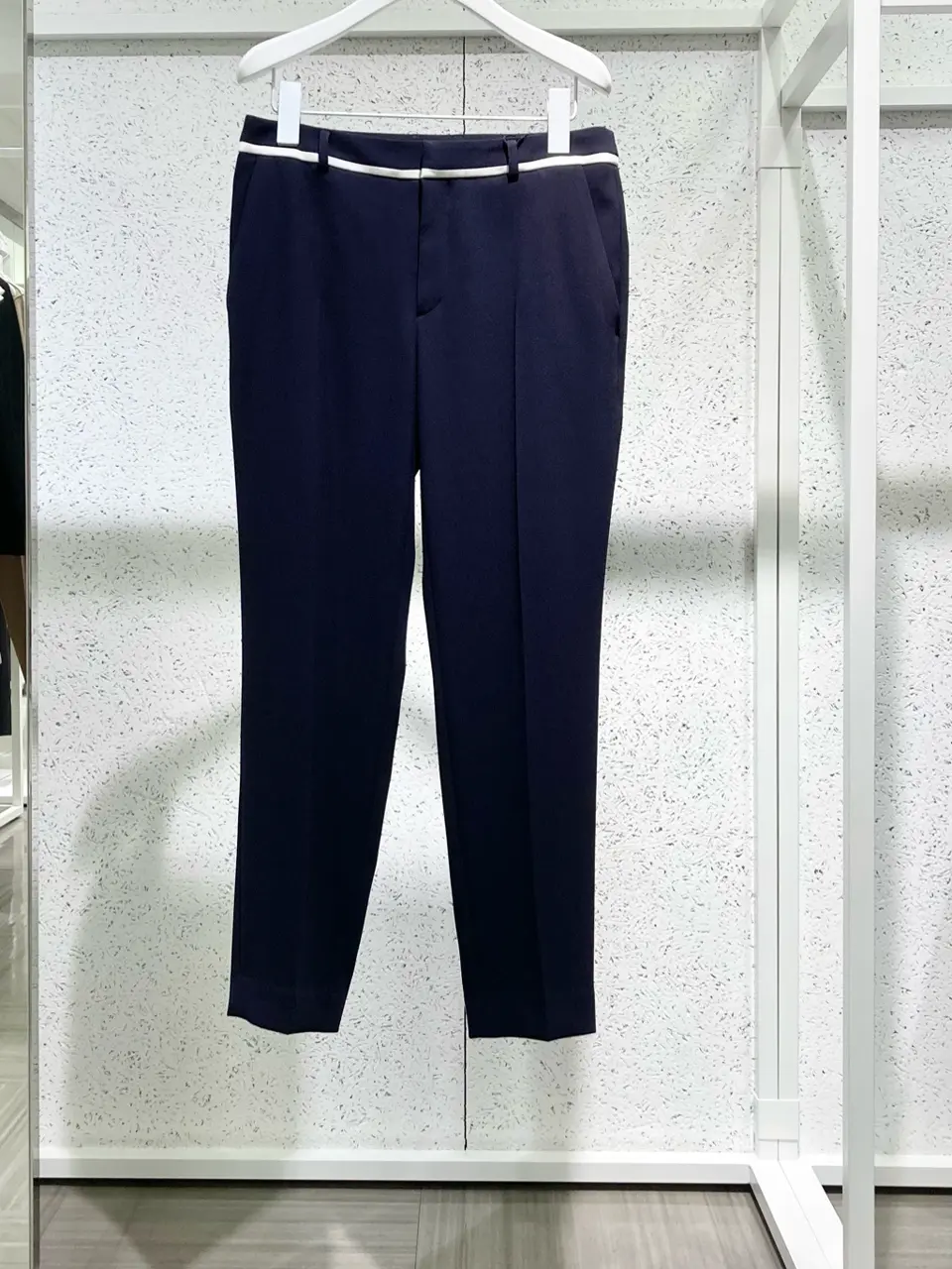 BEIGE， 緒方 コーディネート画像