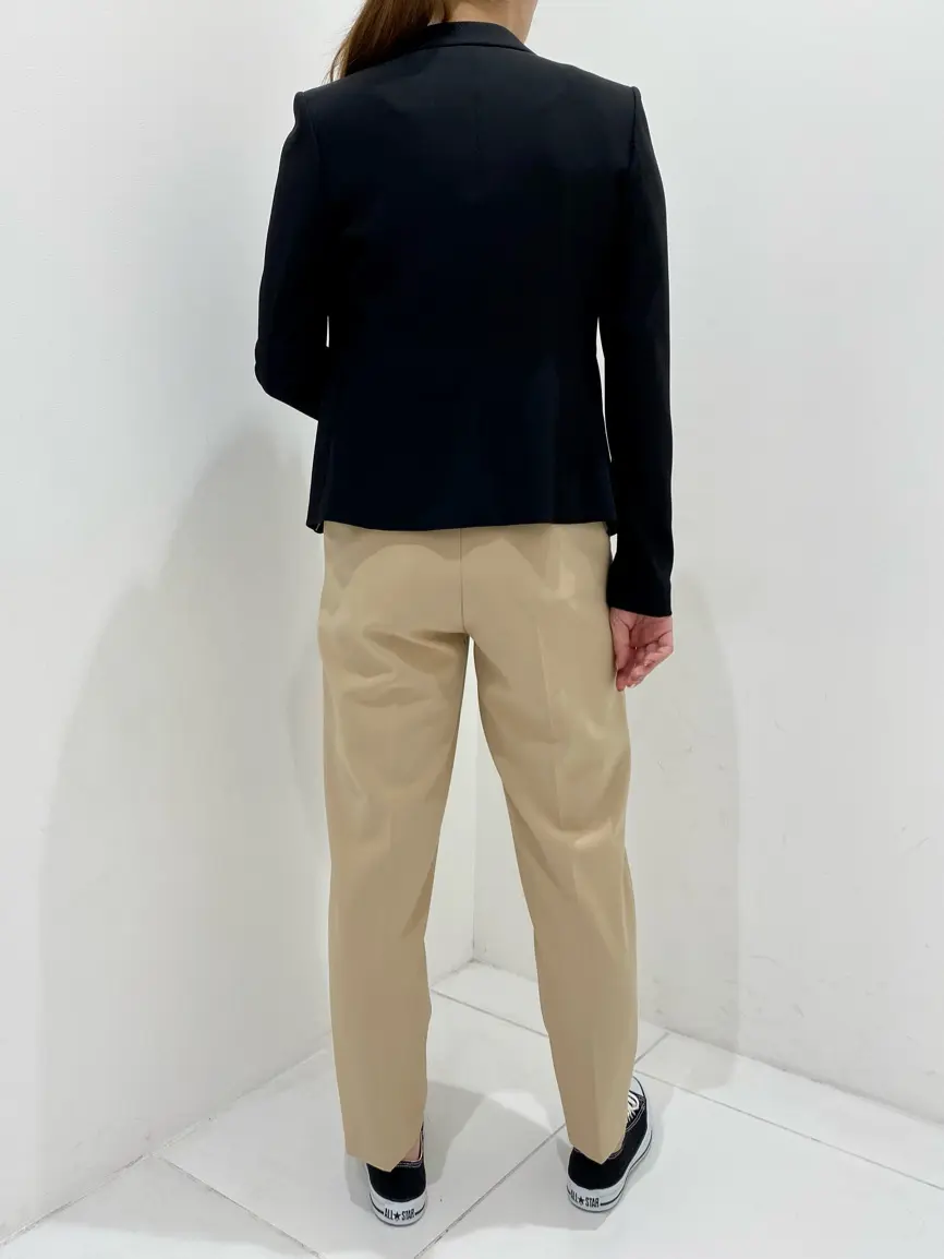 BEIGE， 田村 コーディネート画像