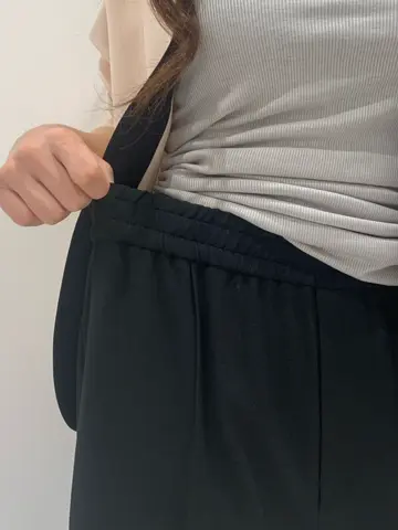 BEIGE， アライ コーディネート画像