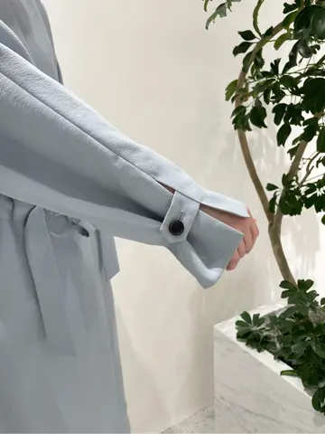 BEIGE， 小泉 コーディネート画像