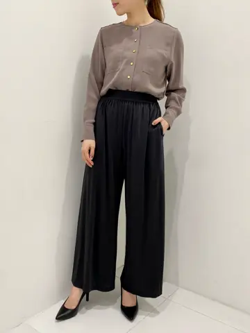 BEIGE， 田村 コーディネート画像