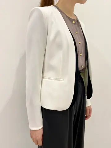 BEIGE， 田村 コーディネート画像