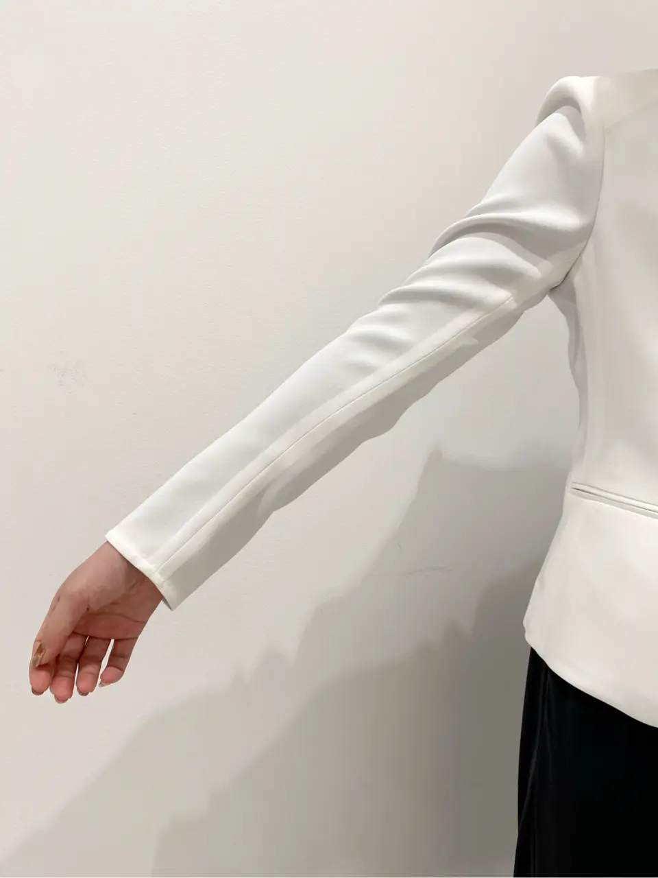 BEIGE， 田村 コーディネート画像