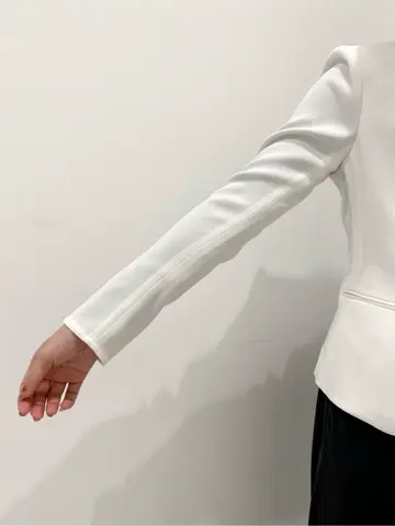 BEIGE， 田村 コーディネート画像