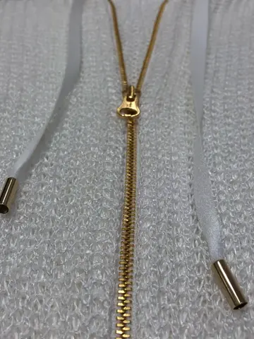 BEIGE， 藤木 コーディネート画像