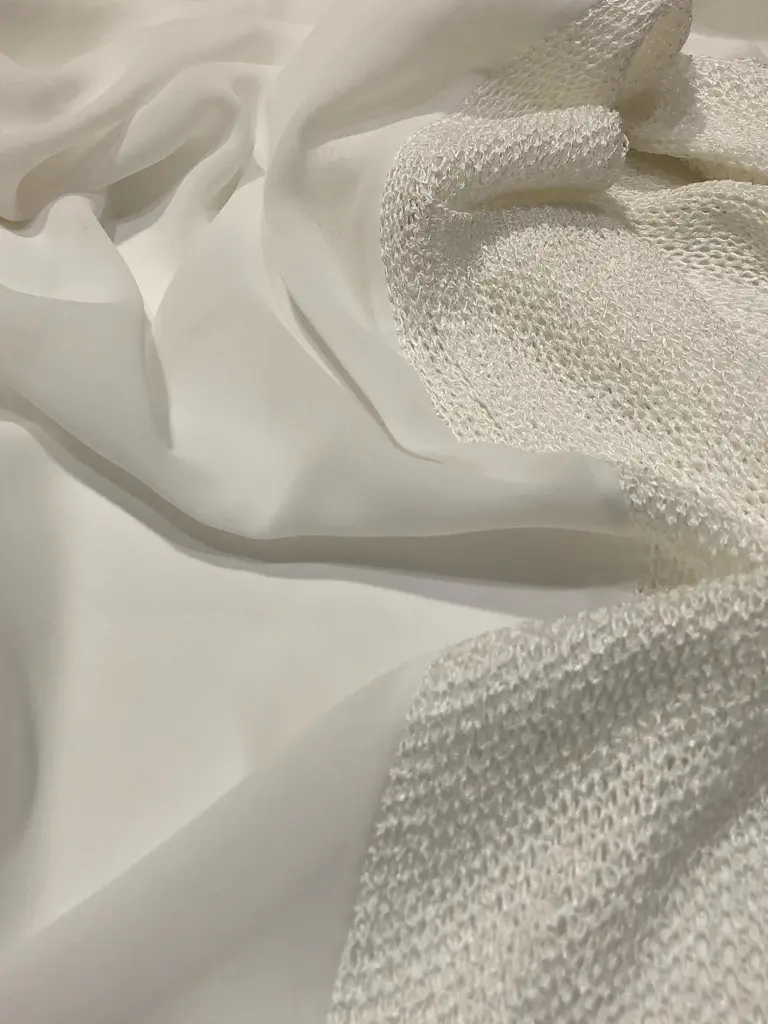 BEIGE， 藤木 コーディネート画像