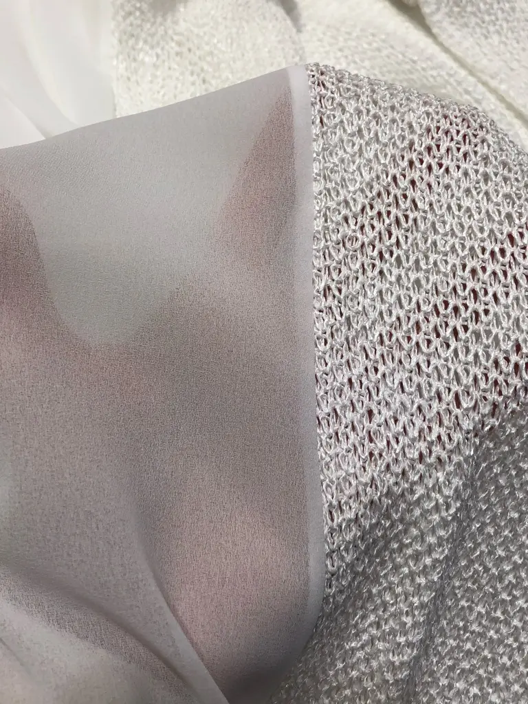 BEIGE， 藤木 コーディネート画像