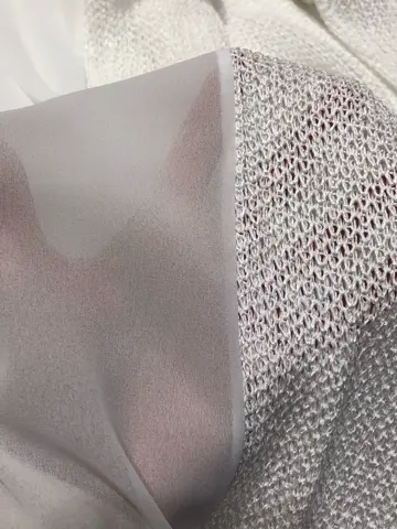 BEIGE， 藤木 コーディネート画像