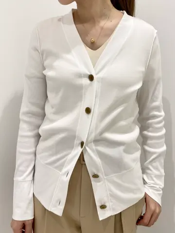 BEIGE， 田村 コーディネート画像